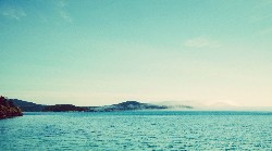 Een groep mensen in chef-koks uniformen die samen koken in een keuken.